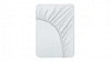 Простынь 090*200 Askona Comfort Cotton Белый