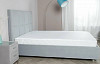 Чехол 200*090*30 Base