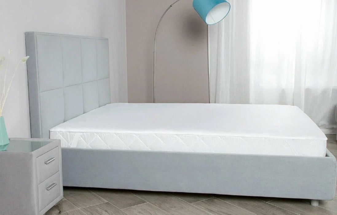 Чехол 200*090*30 Base