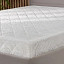 Матрас Askona 190*080 Extra Comfort Hard