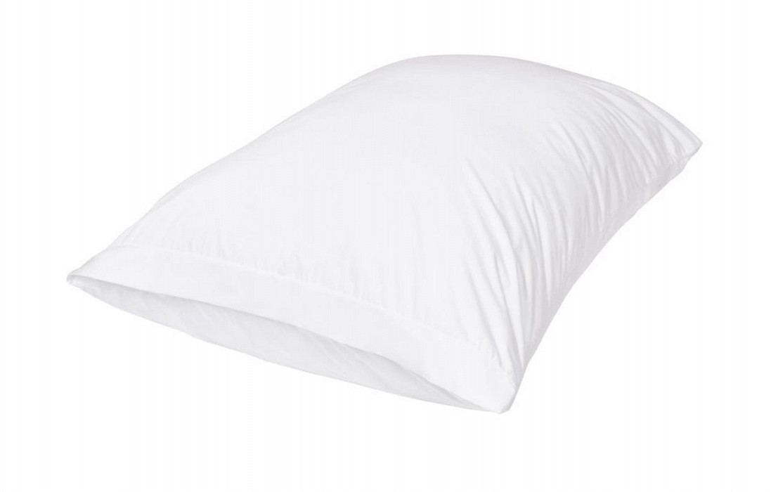 Подушка Organic Sleep 70х50