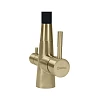39021, Кухонный смеситель ARONA ARM 304 GOLD