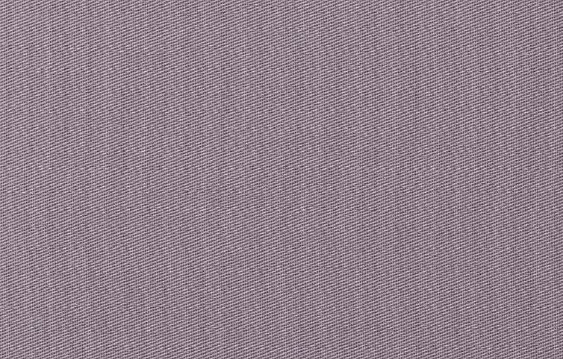 Простынь 140*200 Askona Comfort гладь Фиалковый