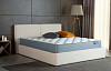 Матрас 200*180 Serta Denver Hard