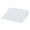 Подушка Spine-up 79,5x72,5
