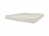 Матрас Askona 200*090 BALANCE PRESTIGE