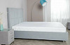 Чехол 200*180*30 Base