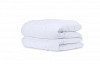 Одеяло Askona Infinity 220*200 ,цвет Белый