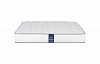 Матрас Askona 200*160 SERTA SANDERS
