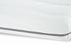 Матрас 200*160 Cloud Flex Plus