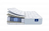 Матрас 200*160 Serta Atlanta Medium