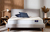 Матрас 200*200 Serta Atlanta Medium