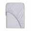Простынь 140*200 Askona Comfort гладь Белый