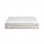 Матрас 200*160 Askona Ortho Omniflex (топпер)