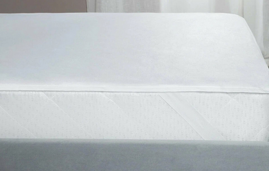 Чехол 200*120*30 Base