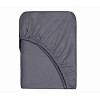 Простынь 180*200 Tencel Mist