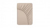 Простынь 220*240 Askona Comfort Cotton Льняной