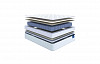 Матрас 200*090 Serta Denver Hard