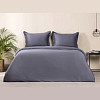КПБ Askona Home (односп) Graphite
