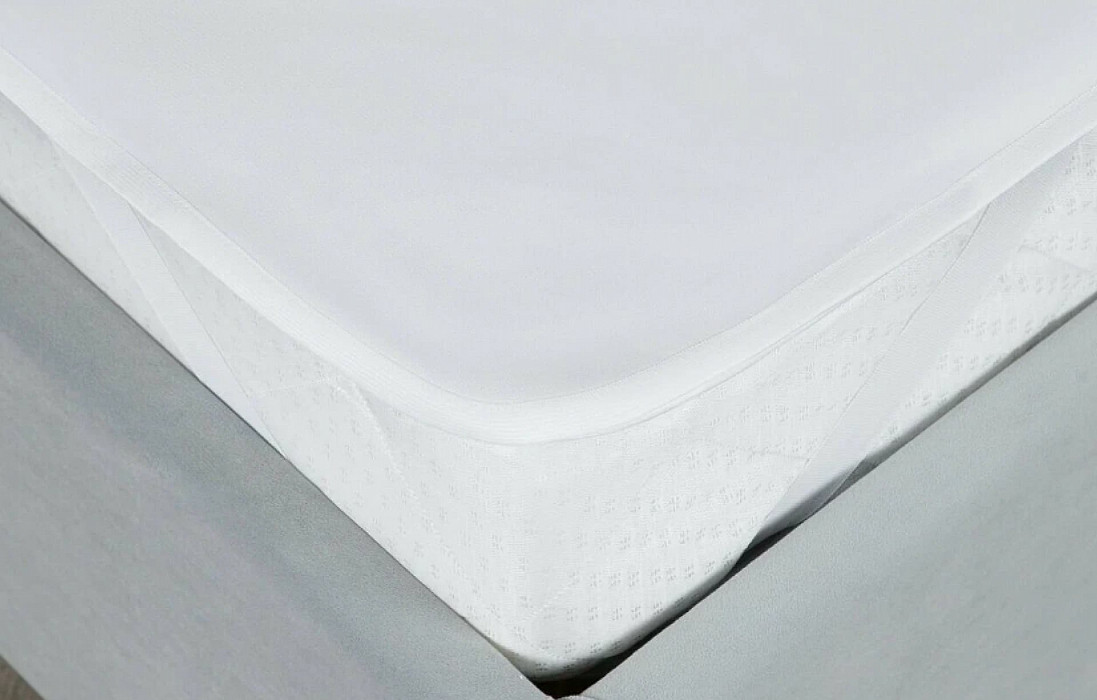 Чехол 200*090*30 Base