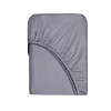Простынь 180*200 Tencel Tender
