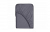 Простынь 160*200 Tencel Mist