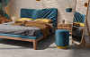Пуф Sheffilton SHT-B8, 35х35 см