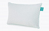 Подушка Askona Duo Pillow 65x45 ,цвет Белый
