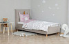 КПБ Askona kids Единорог (детский)