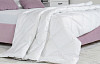 Одеяло Askona Cloud Duo 220*200 ,цвет Белый