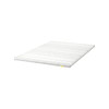 Матрас 200*090 Cloud Flex Plus