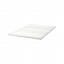 Матрас 200*090 Cloud Flex Plus