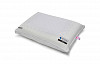 Подушка Shiatsu-B 70х50