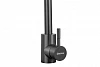 ARONA Смеситель ARM 206 BLACK PVD