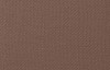 Простынь 140*200 Askona Comfort гладь Миндаль