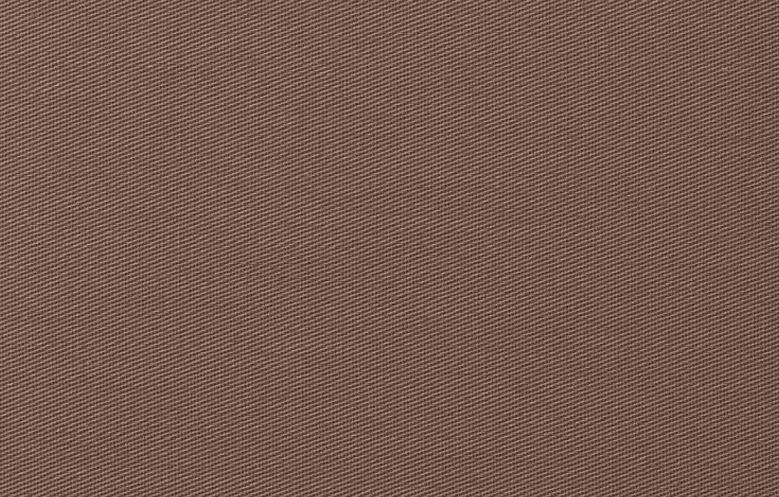 Простынь 140*200 Askona Comfort гладь Миндаль