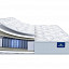 Матрас 200*160 Serta Atlanta Medium