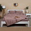 КПБ Askona Home (односп) Капучино