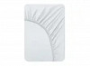 Простынь 090*200 Askona Comfort Cotton Белый
