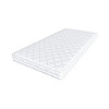Матрас Askona 190*080 Double Protection