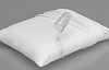Чехол на подушку 50*70 Protect-a-Bed Tencel
