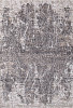 Ковер GRANADA  160х 230см STAN, 970