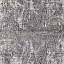 Ковер GRANADA  160х 230см STAN, 970
