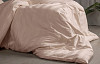 КПБ Askona Comfort Stripe 5*5 (евро) Шампань