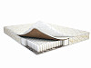 Матрас Askona 200*090 Balance 2Sides