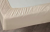 Простынь 160*200 Askona Home Крем-брюле