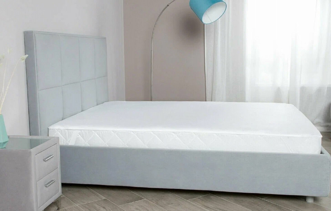 Чехол 200*200*30 Base