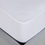 Чехол 200*160*35,6 Protect-a-Bed Terry