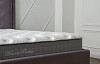 Матрас Askona 200*180 Grether & Wells Heaven Prestige серый