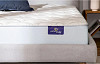 Матрас 200*200 Serta Atlanta Medium